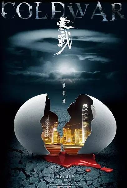 神戸市看護大学 Sociological degree
